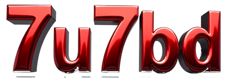 7u7bd
